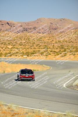 media/Oct-05-2024-Extreme Speed (Sat) [[dcd4a721fe]]/Low Inter/Session 2 (Turns 4 5 and 6)/
